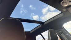 Volvo Xc40 2.0 B4P R DESIGN 5dr AWD Auto Petrol Estate